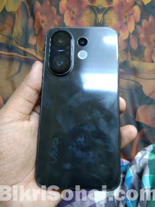 Vivo x200 fe